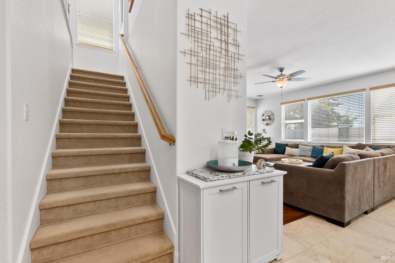 924 Monticello Court