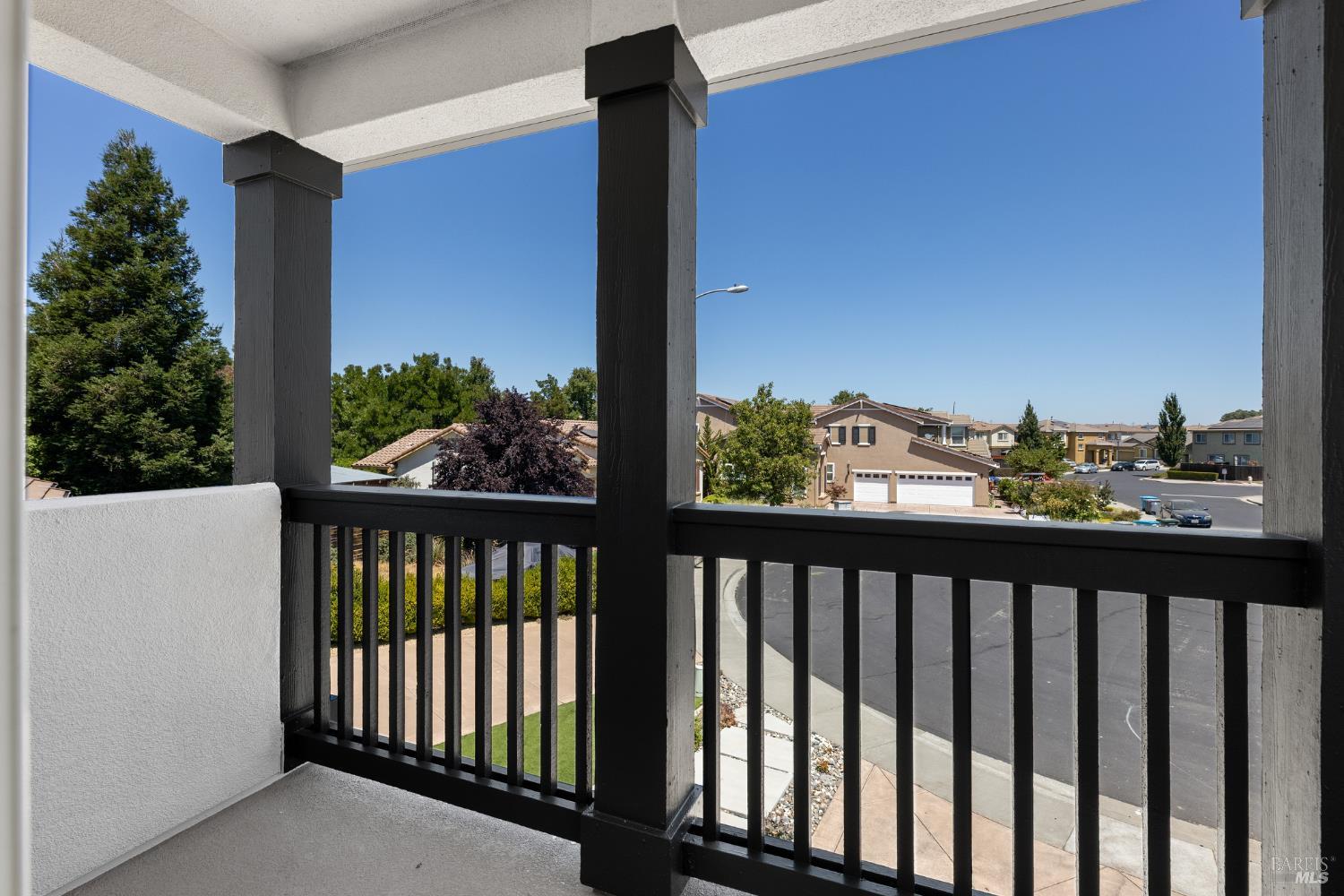 924 Monticello Court