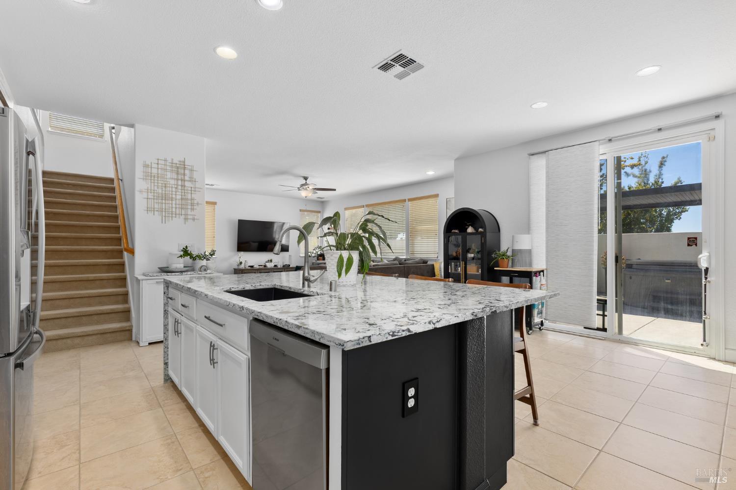 924 Monticello Court