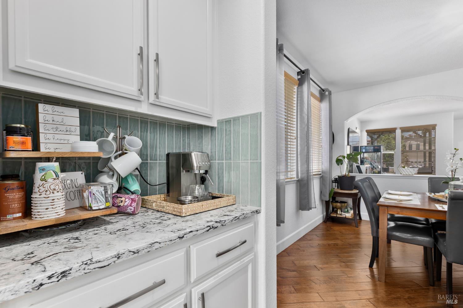 924 Monticello Court