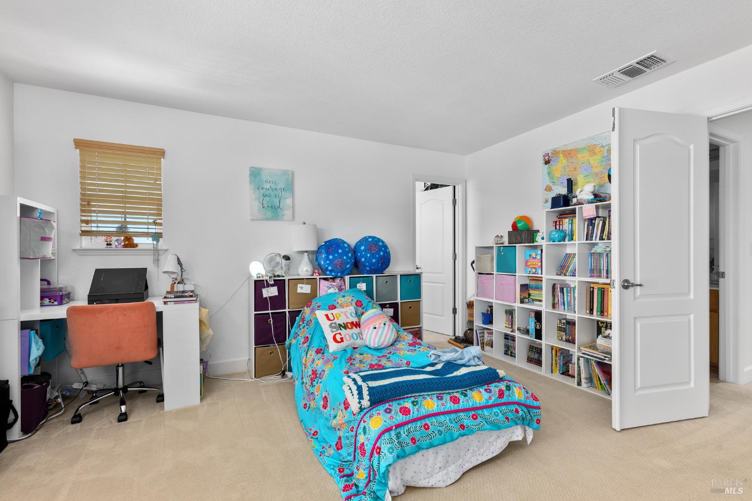 924 Monticello Court