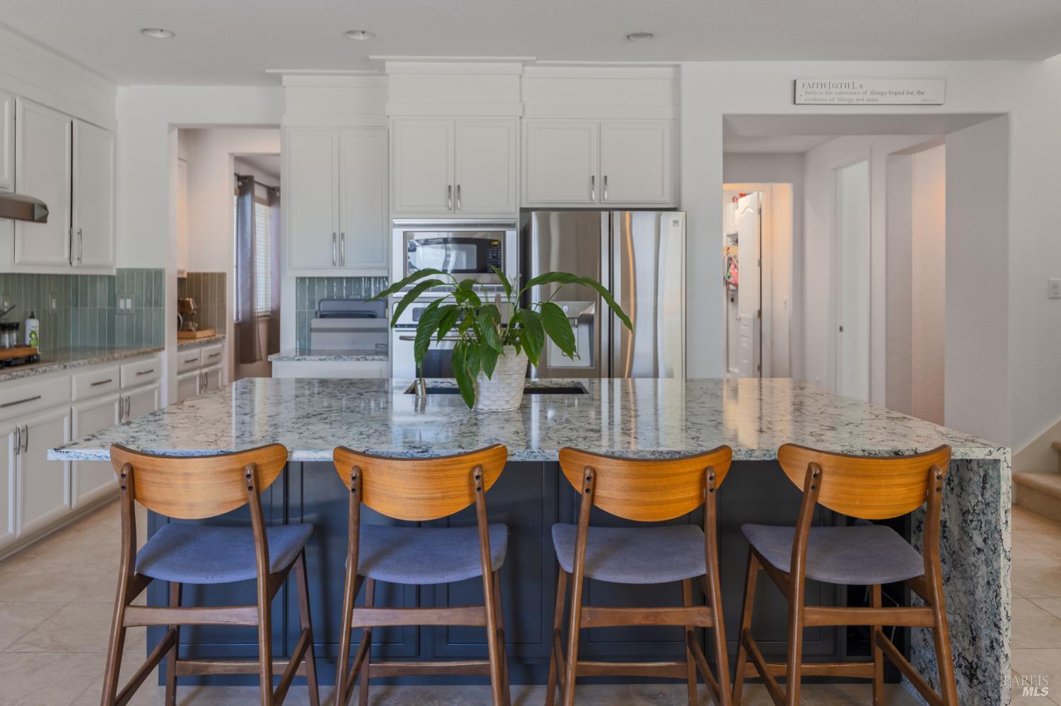 924 Monticello Court