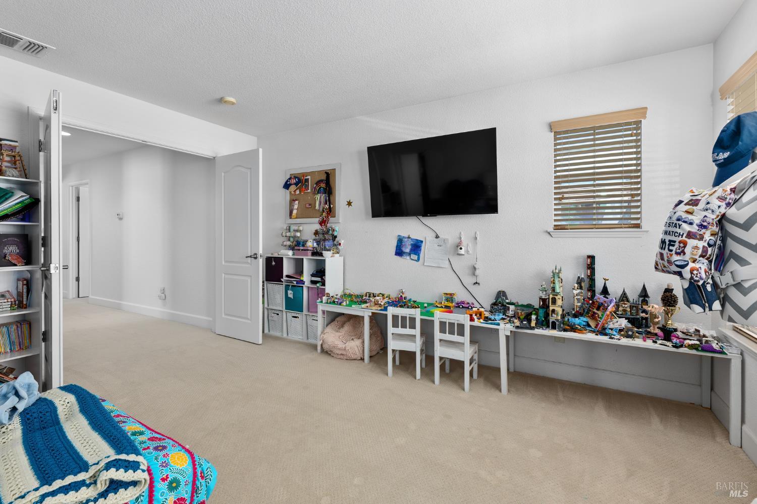 924 Monticello Court