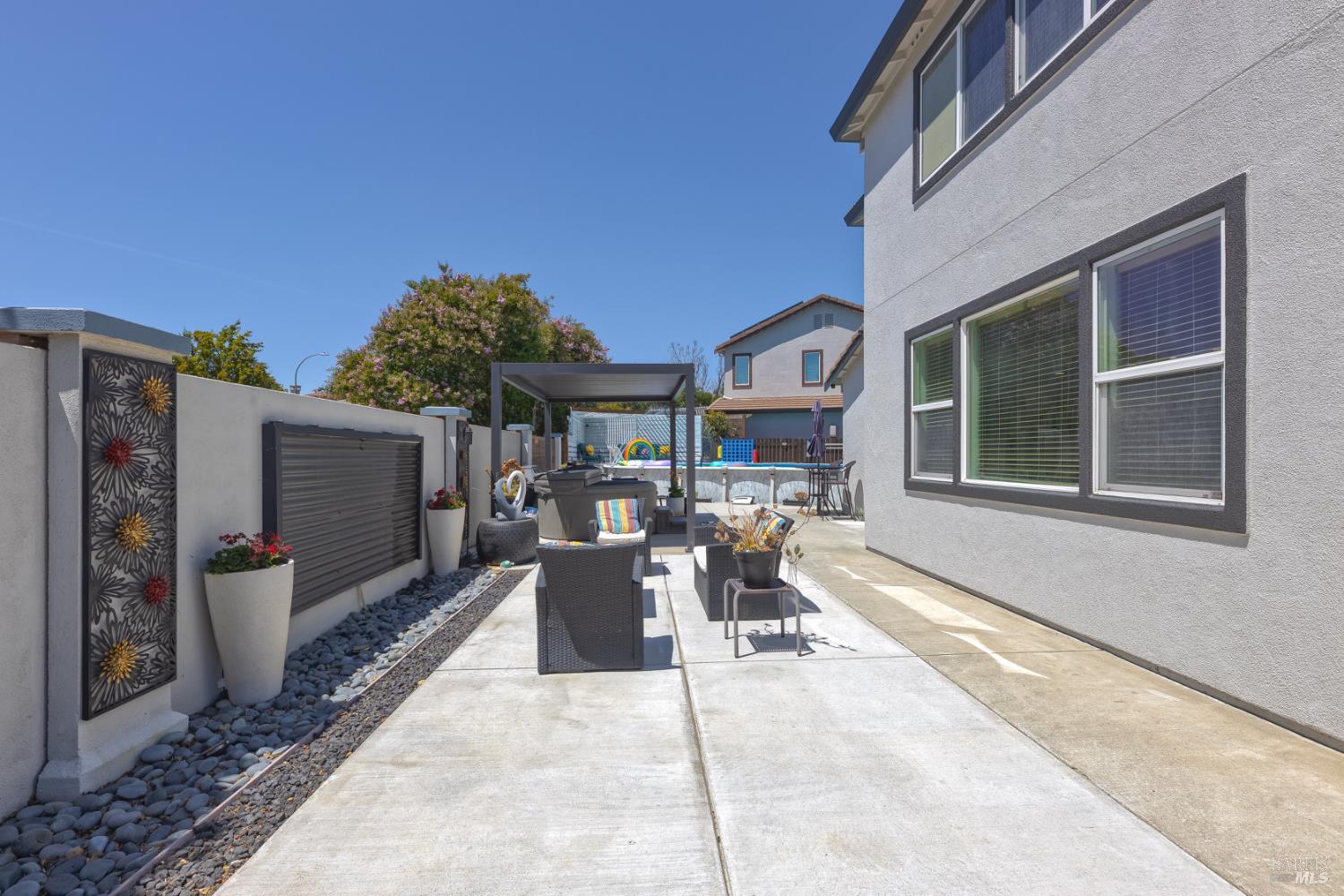 924 Monticello Court