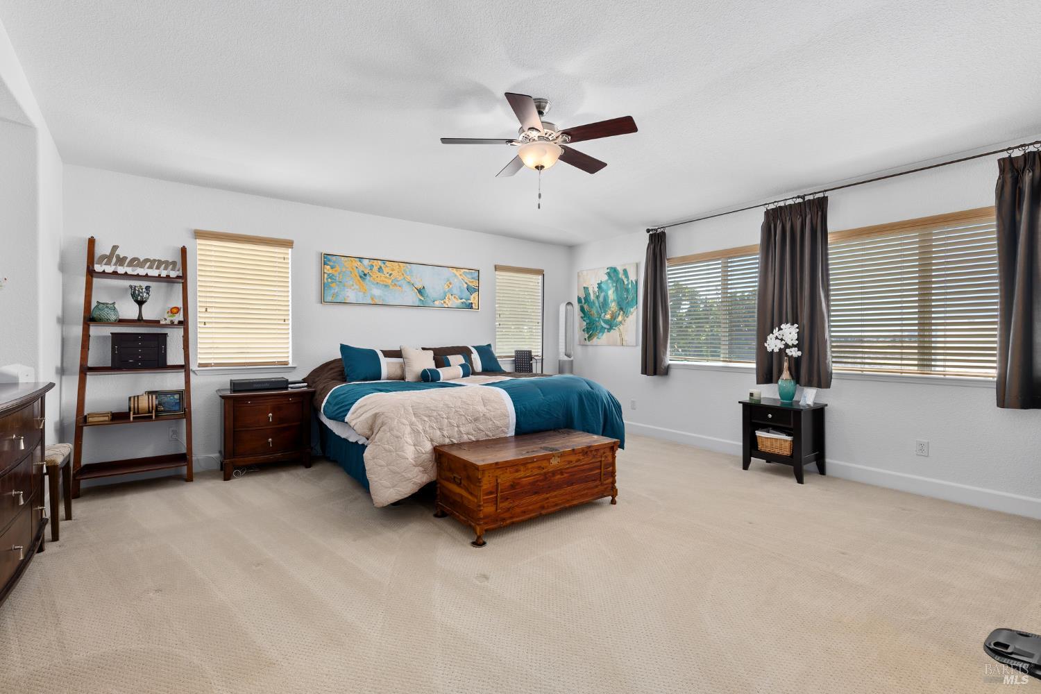 924 Monticello Court