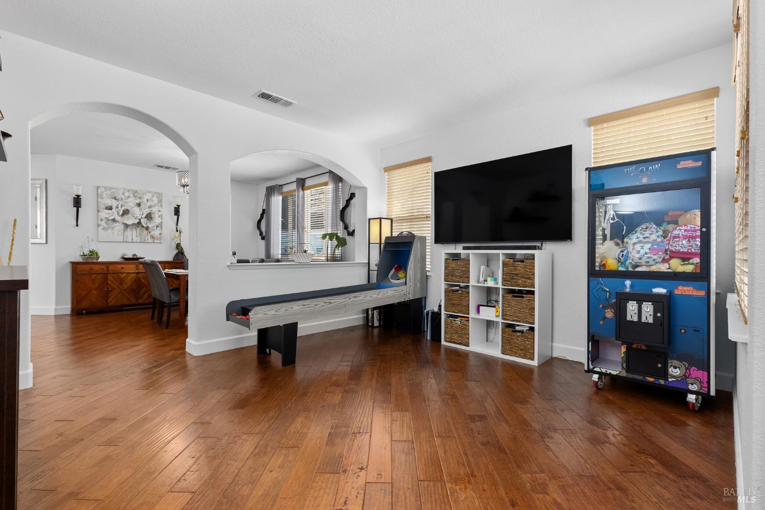 924 Monticello Court