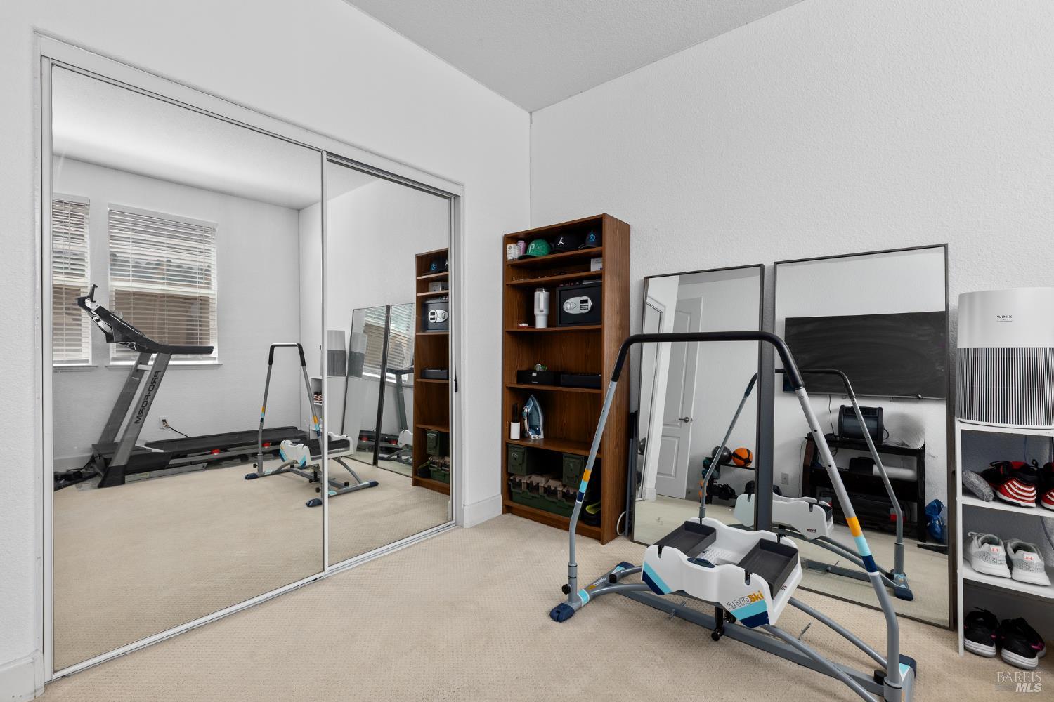 924 Monticello Court