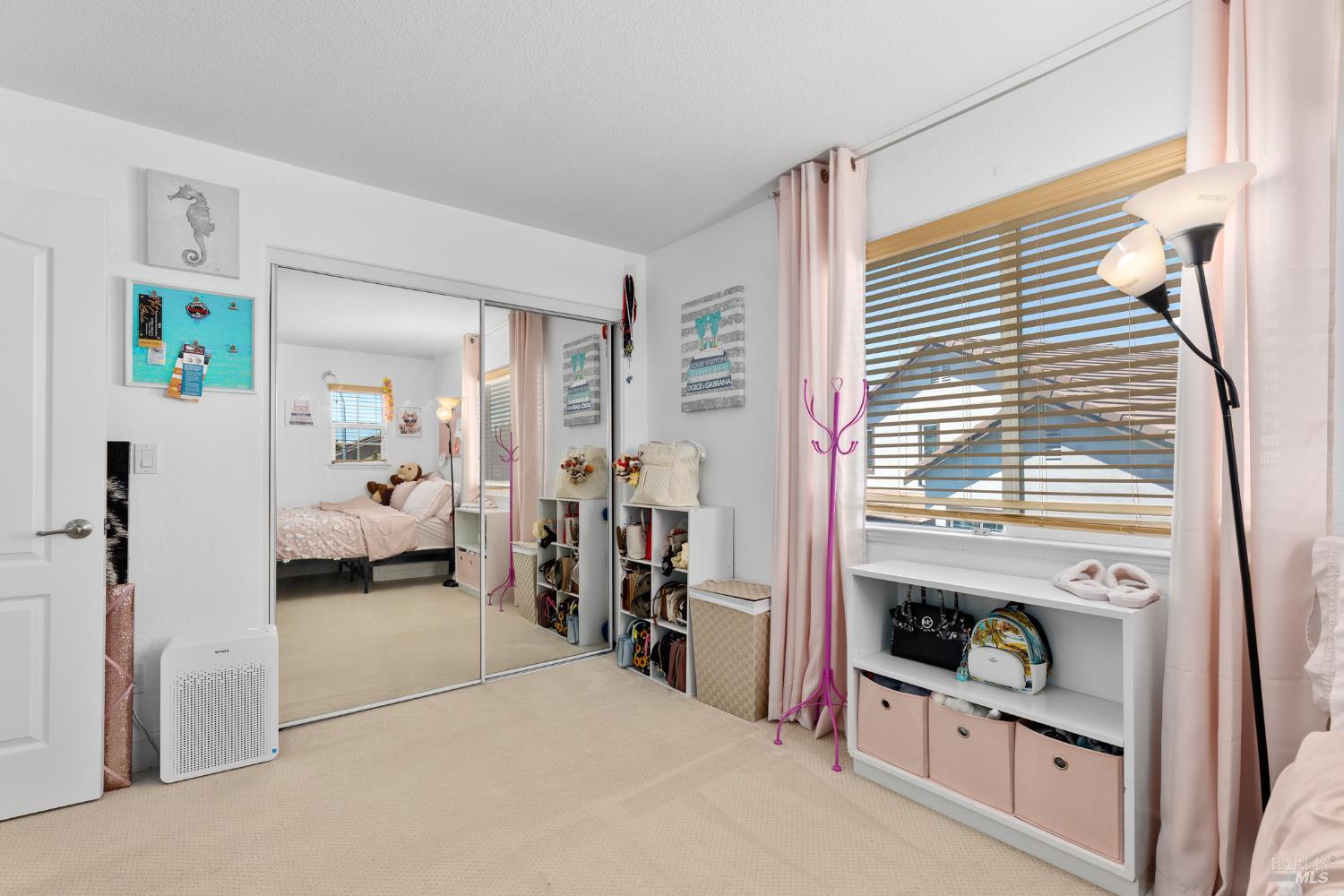 924 Monticello Court