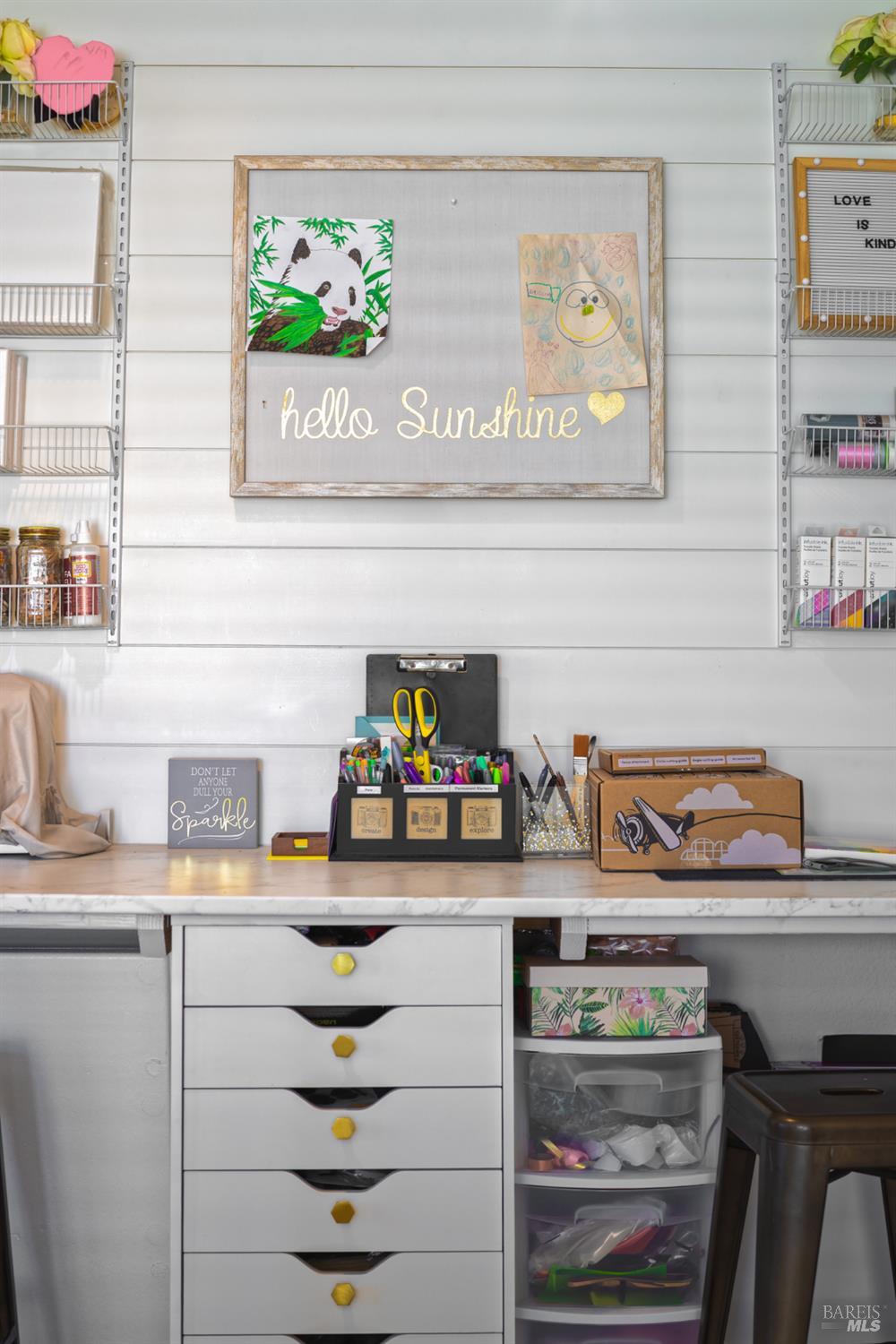 924 Monticello Court