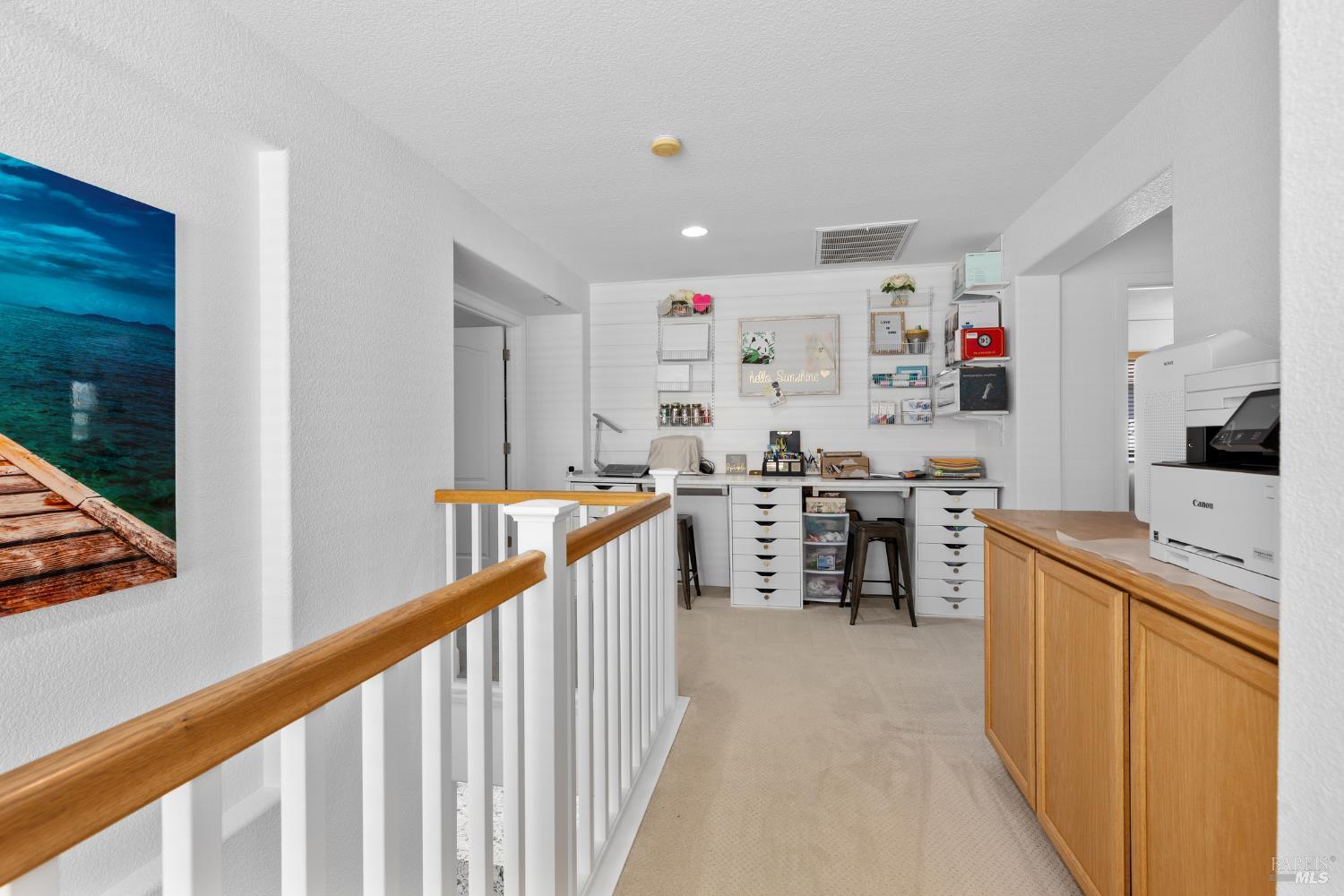 924 Monticello Court