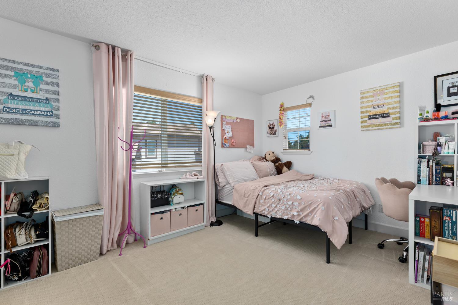 924 Monticello Court