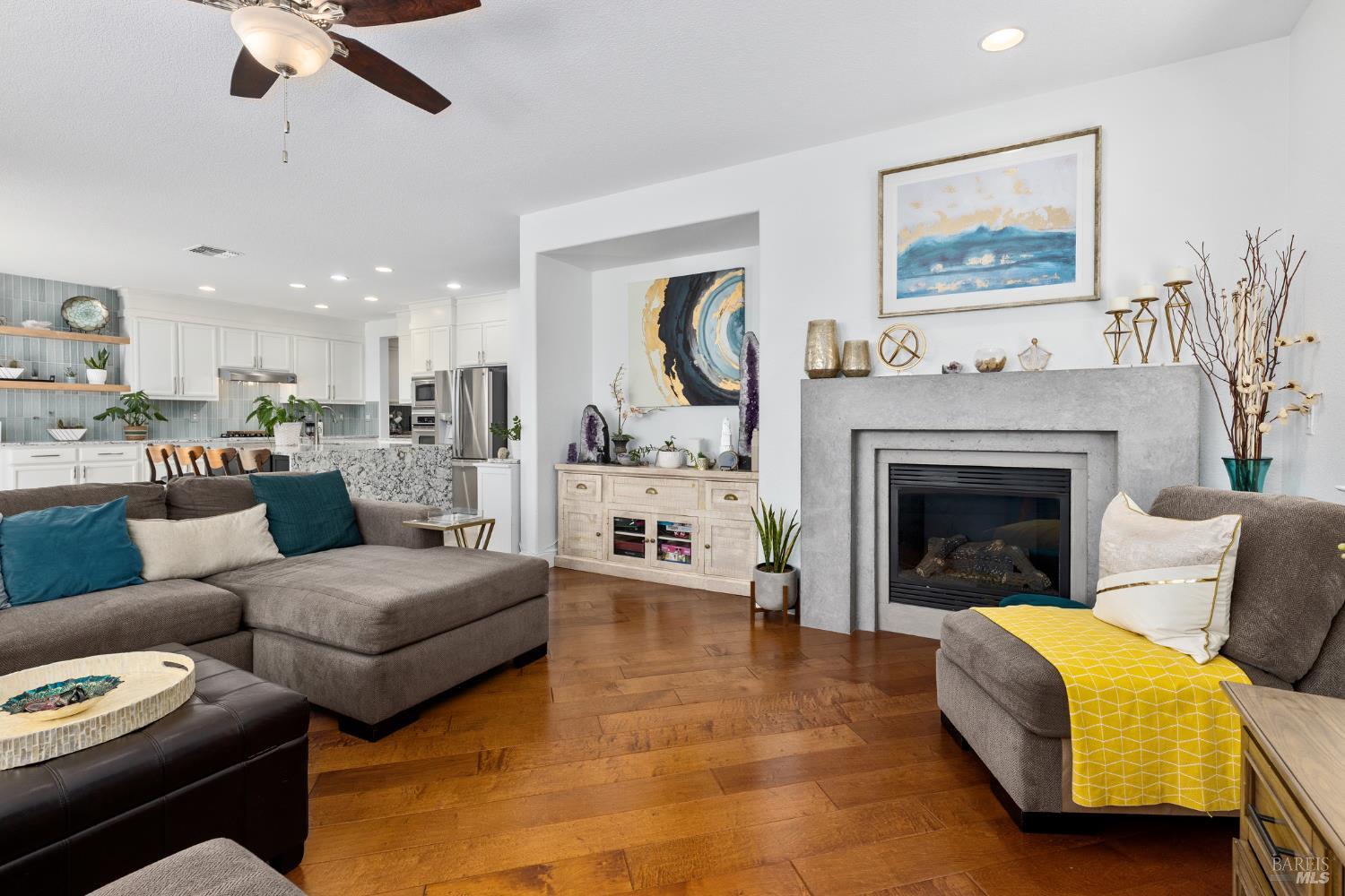 924 Monticello Court