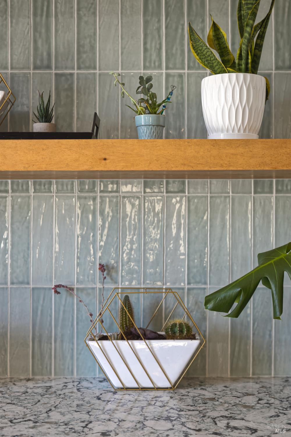 924 Monticello Court