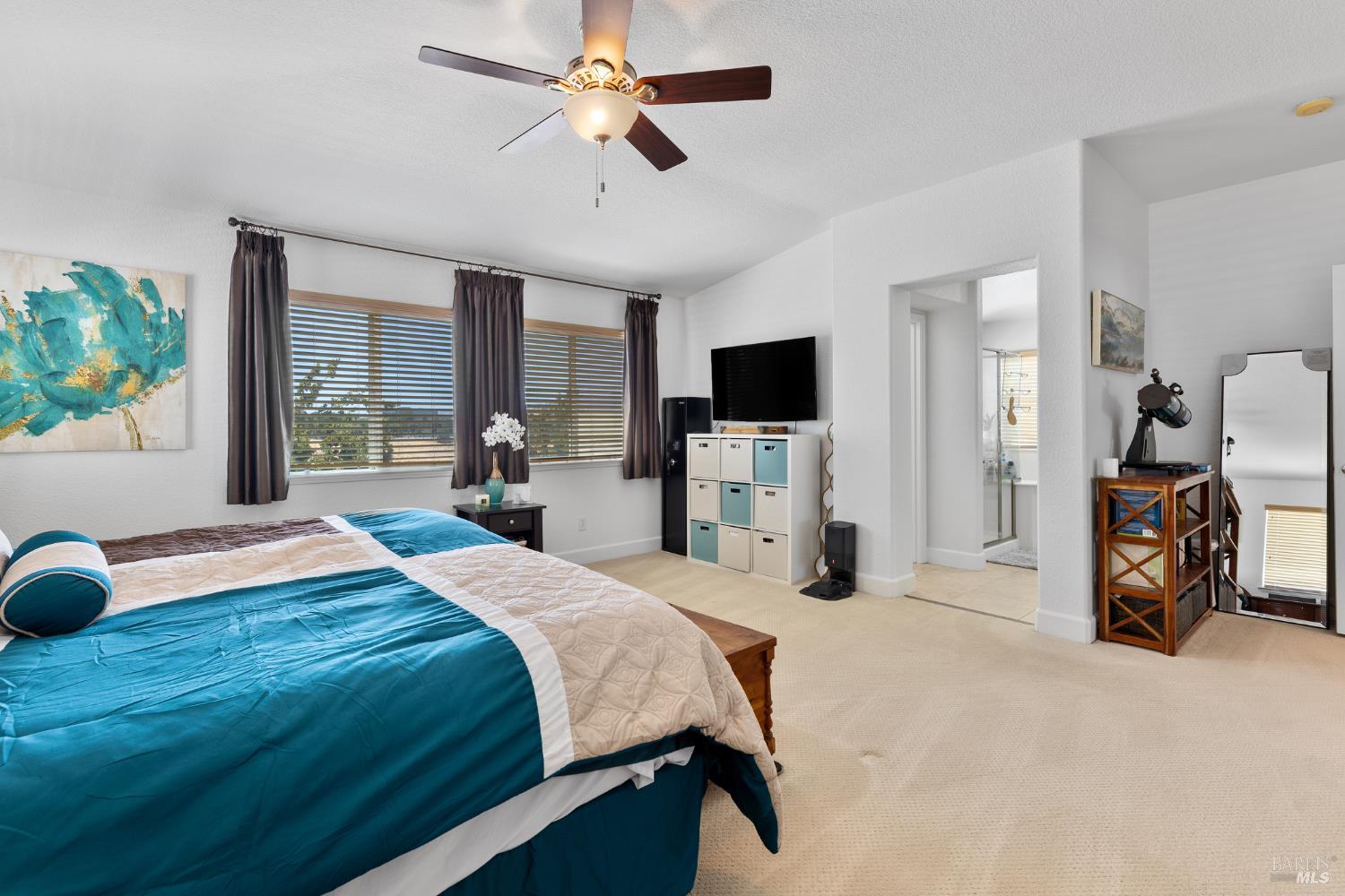 924 Monticello Court