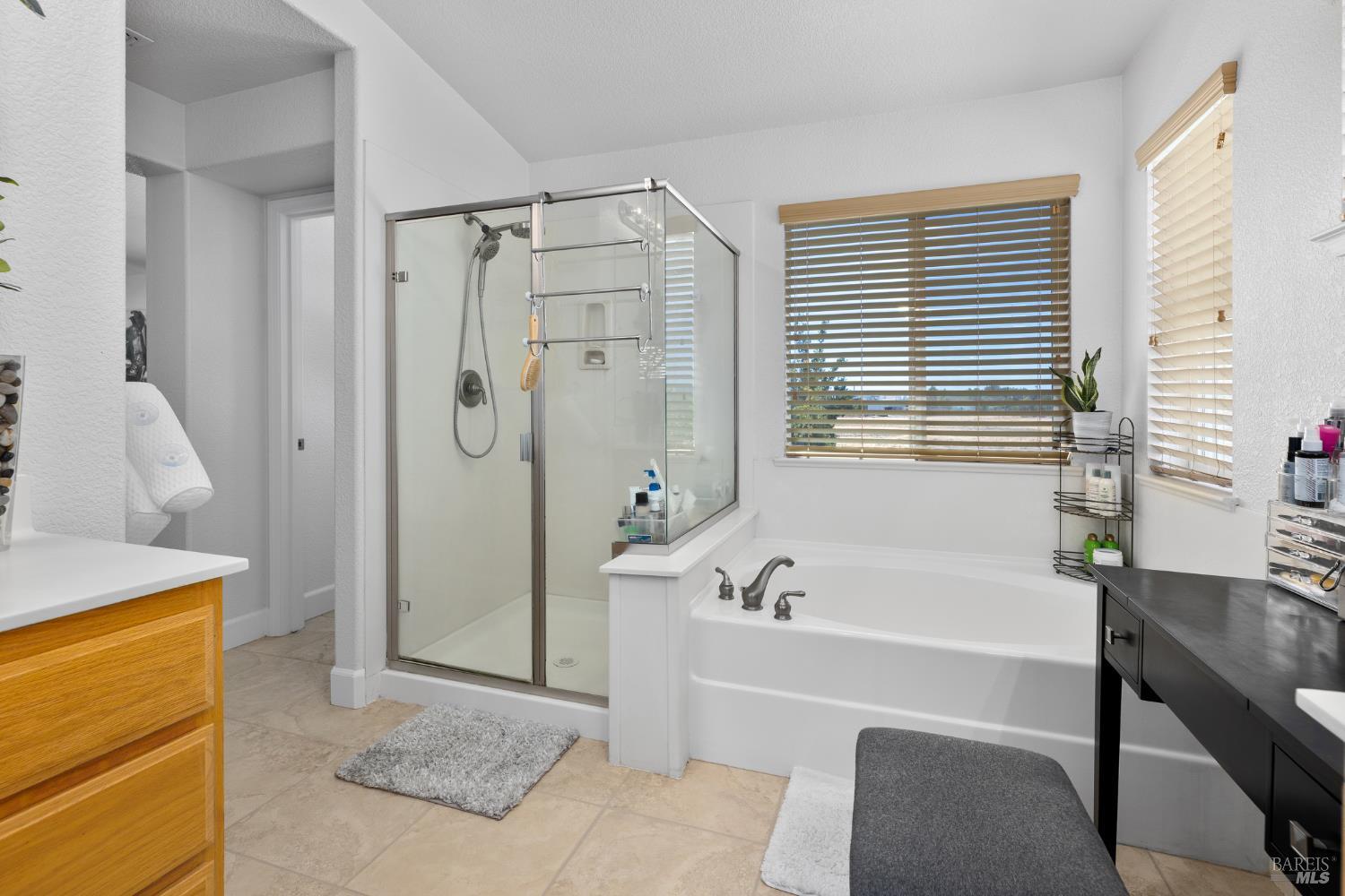 924 Monticello Court