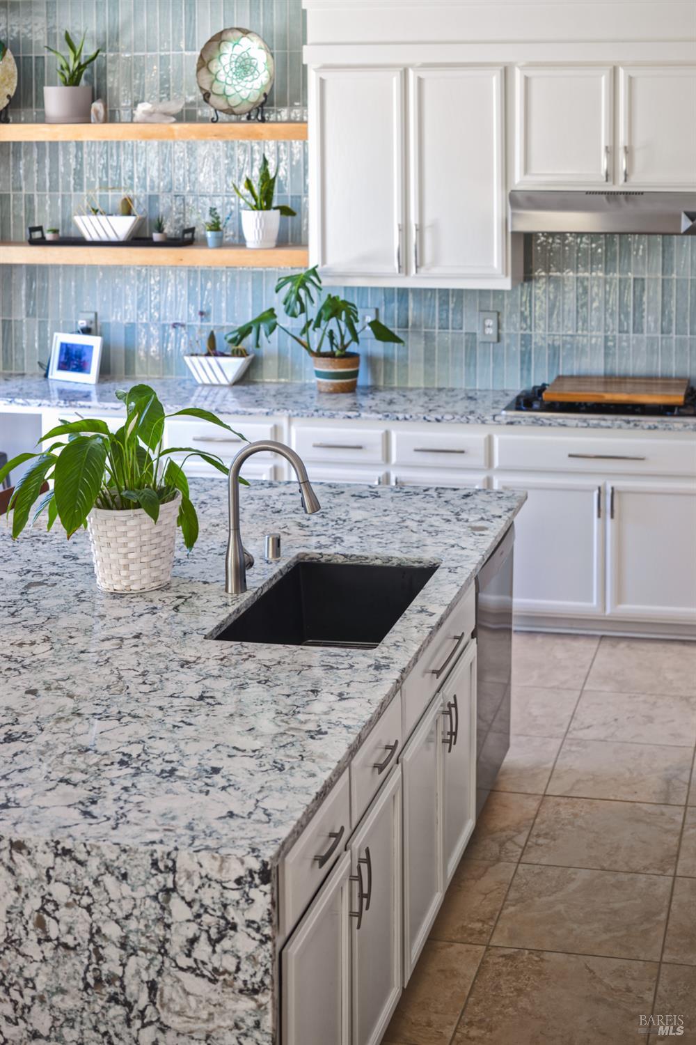 924 Monticello Court