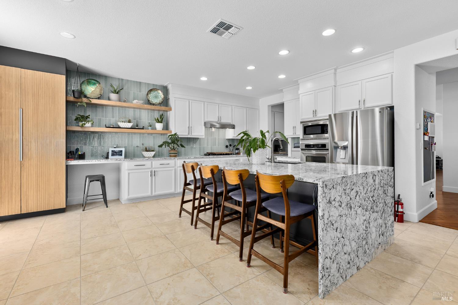 924 Monticello Court