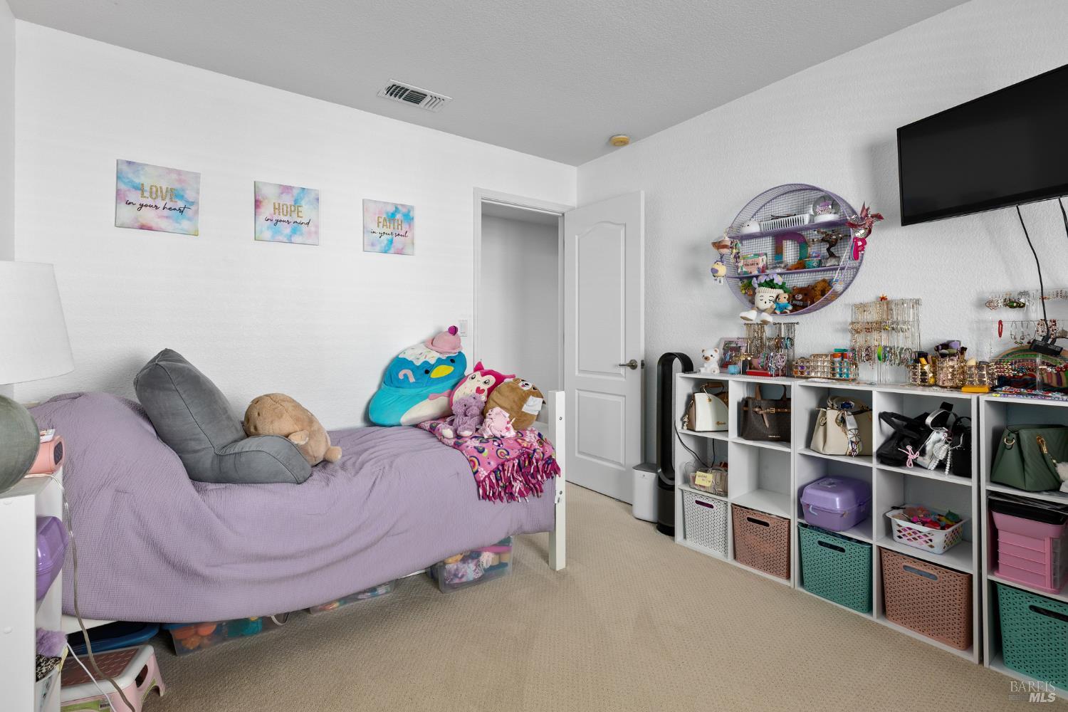 924 Monticello Court