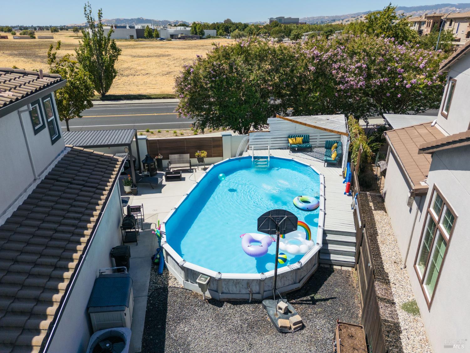 924 Monticello Court