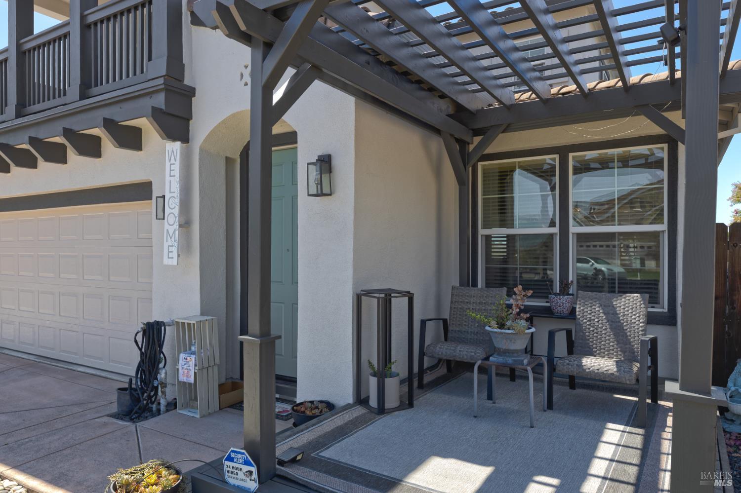 924 Monticello Court