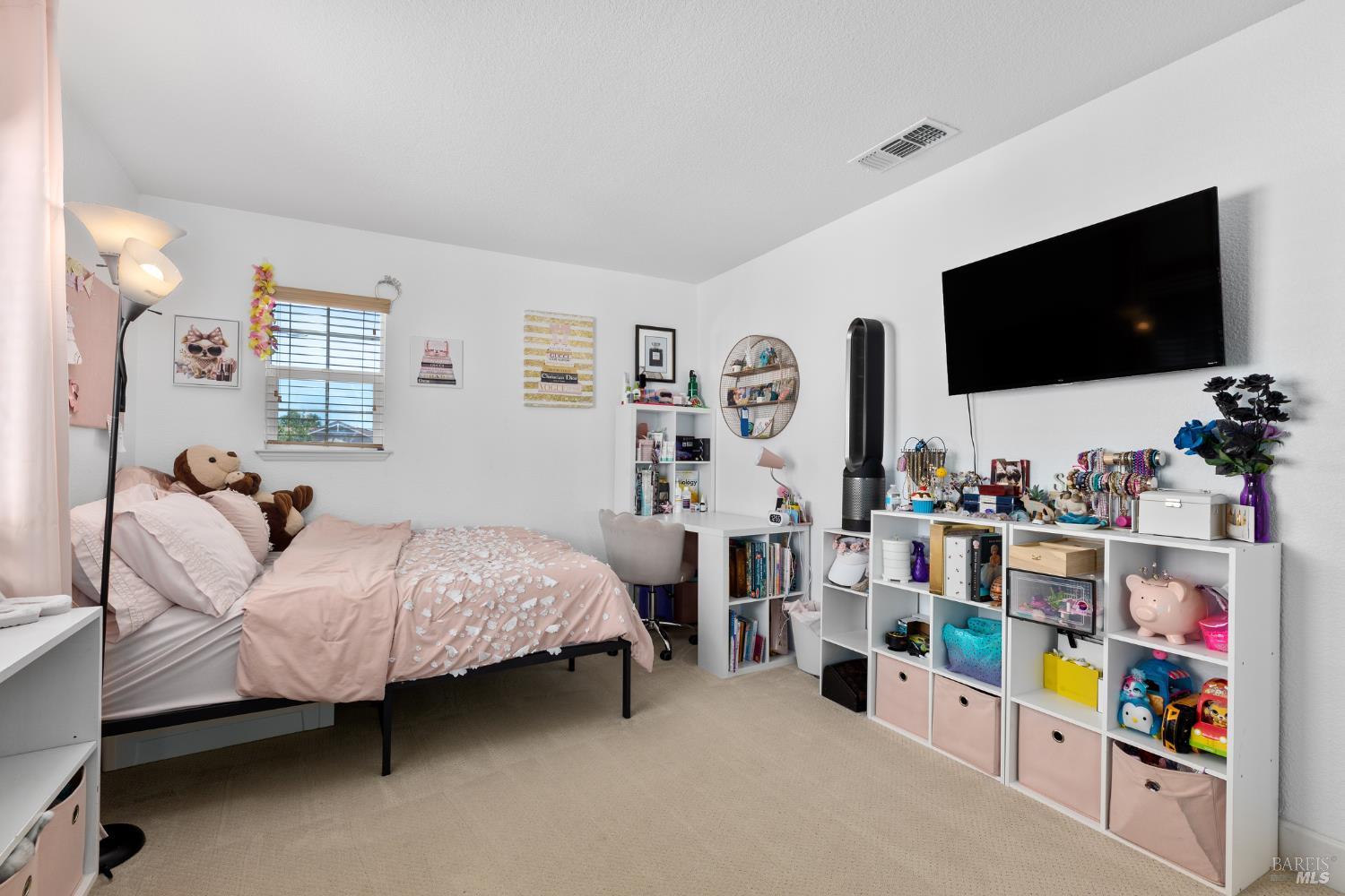 924 Monticello Court