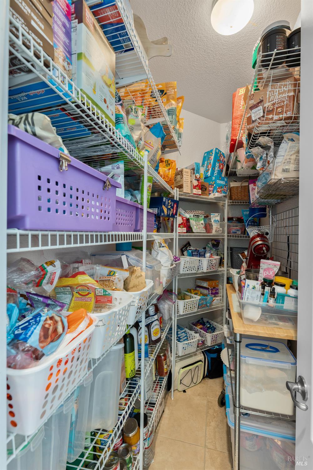 924 Monticello Court