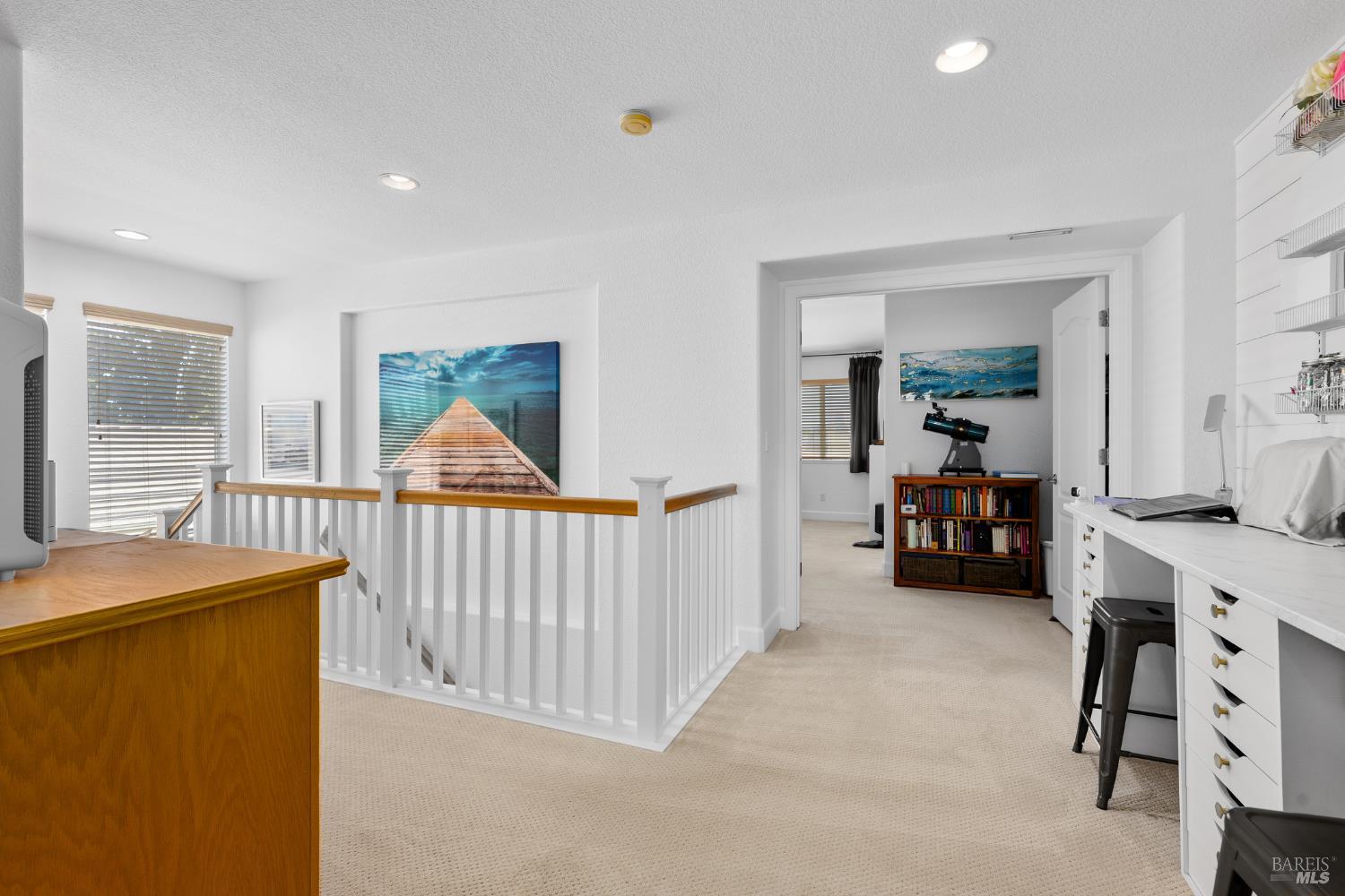 924 Monticello Court