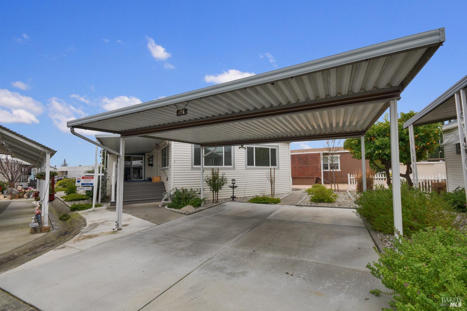 176 Lemon Tree Circle