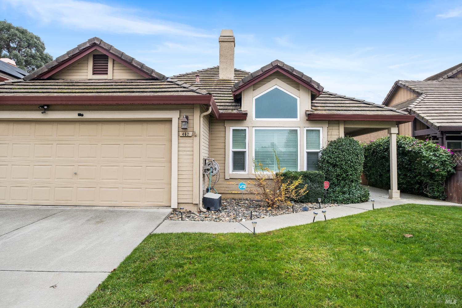 462 Eagle Lane