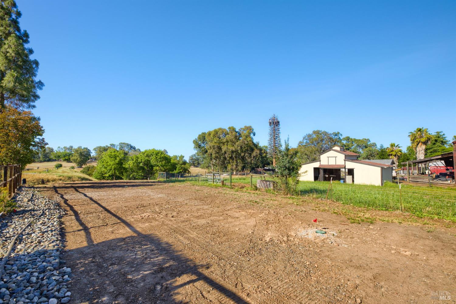 4445 Peaceful Glen Road