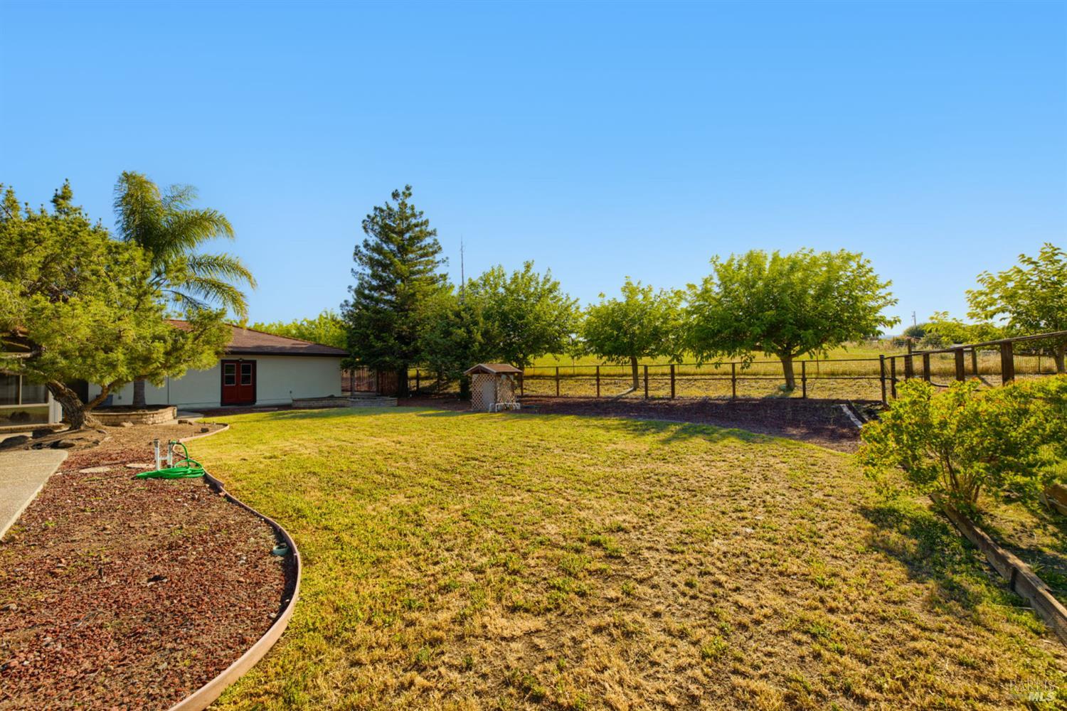 4445 Peaceful Glen Road