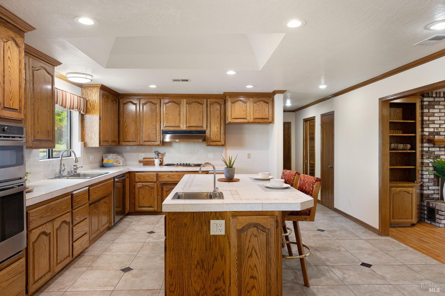 4445 Peaceful Glen Road