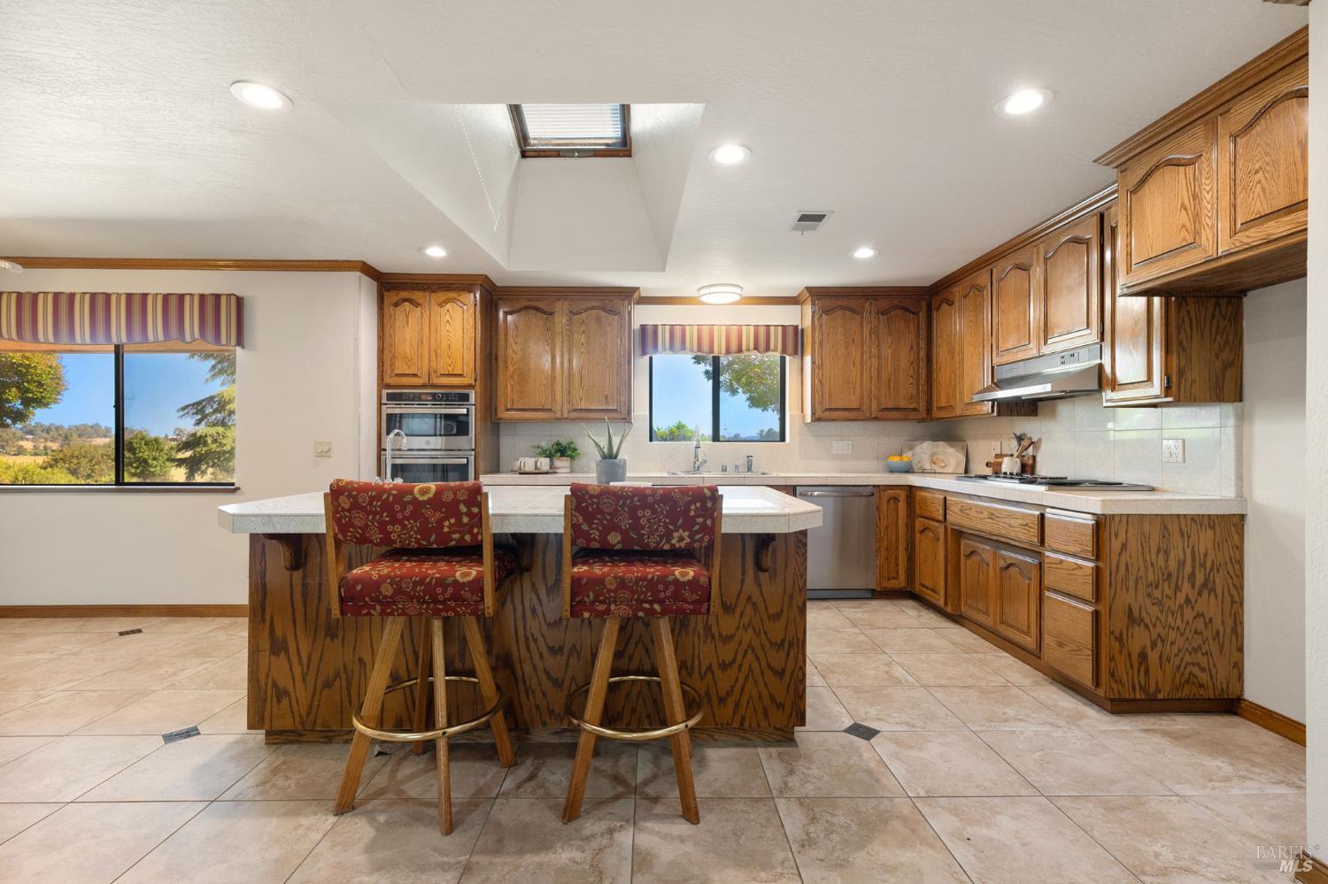 4445 Peaceful Glen Road