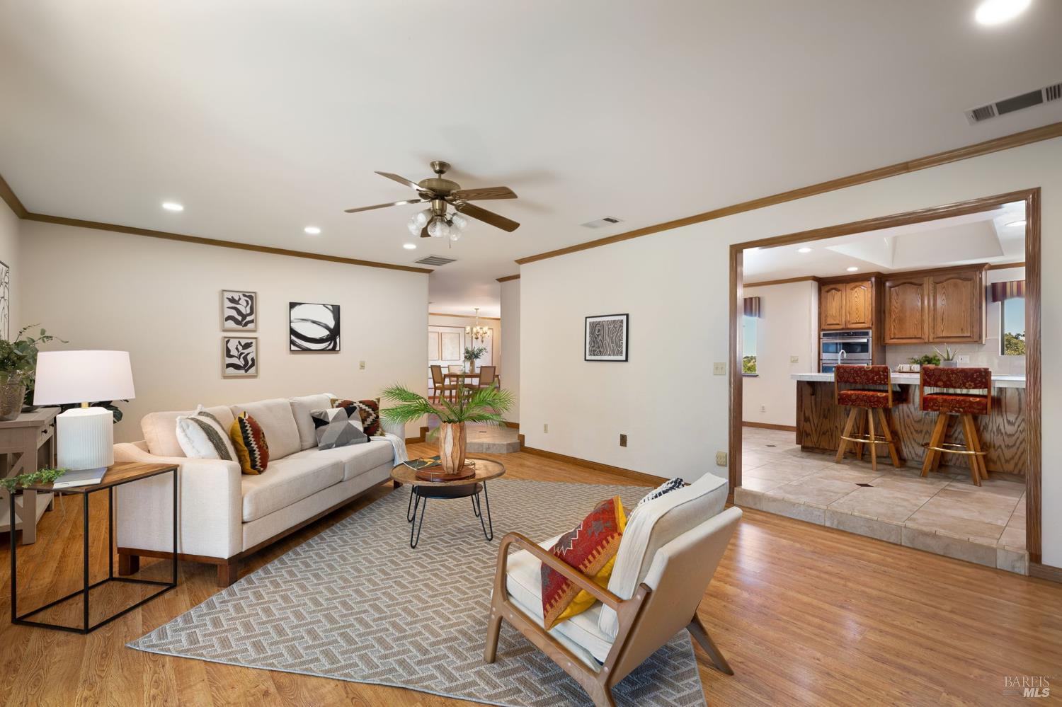 4445 Peaceful Glen Road