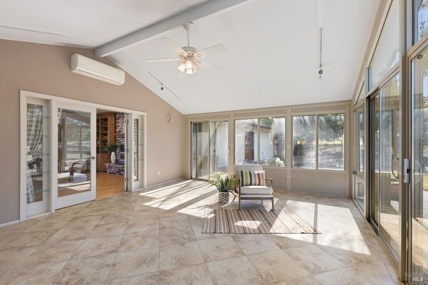 4445 Peaceful Glen Road