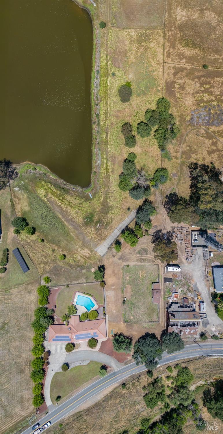 4445 Peaceful Glen Road