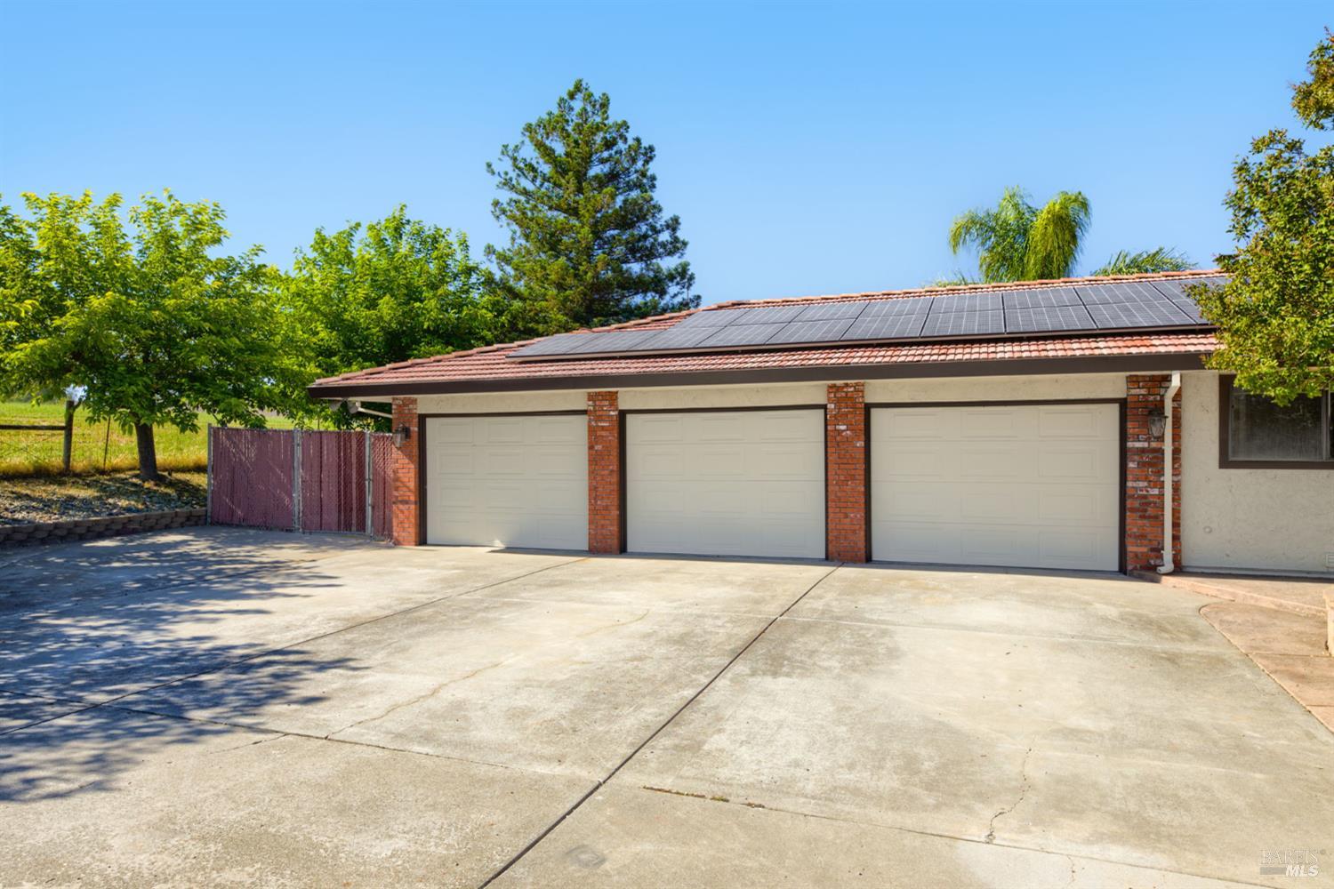 4445 Peaceful Glen Road