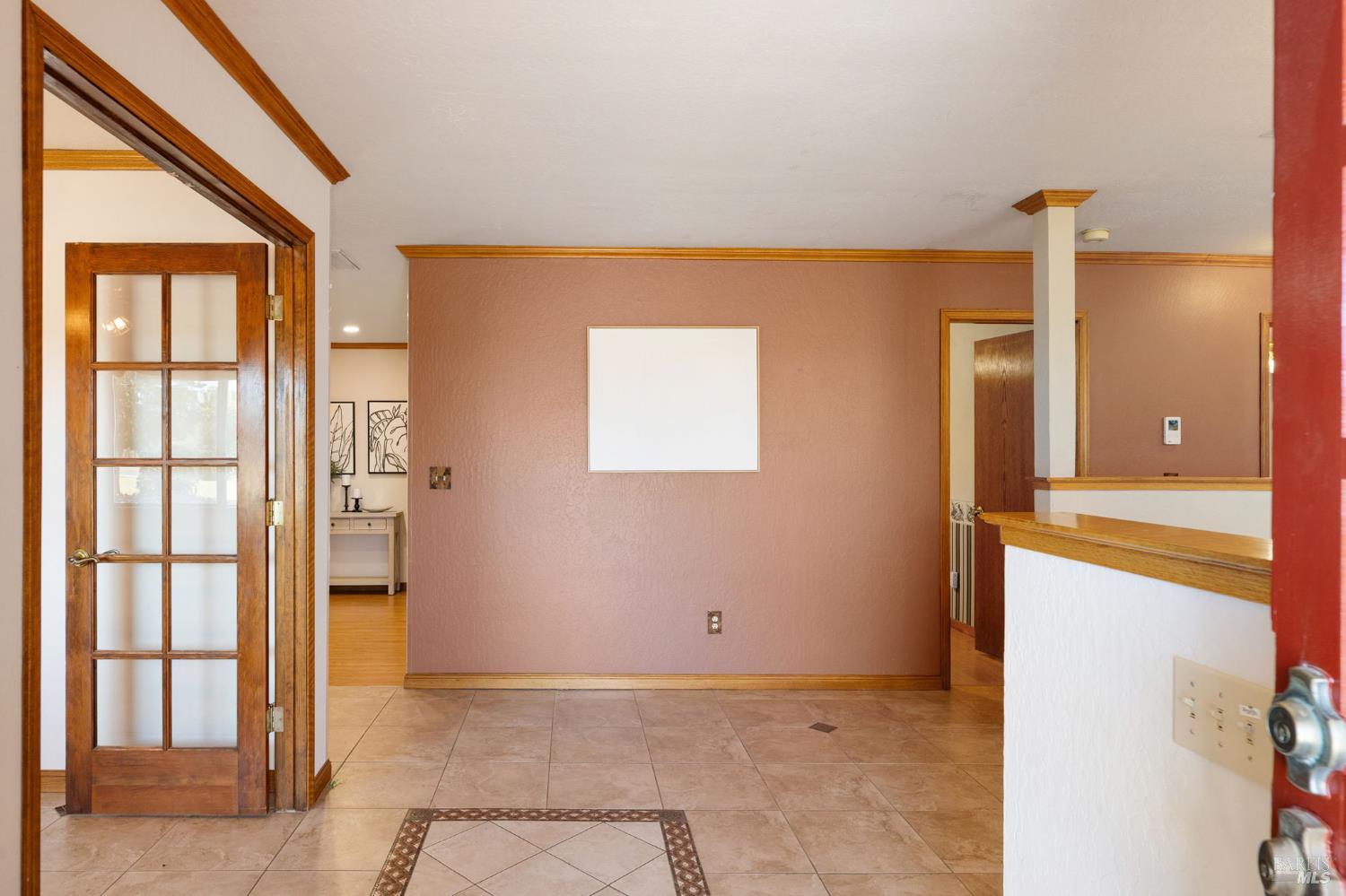 4445 Peaceful Glen Road