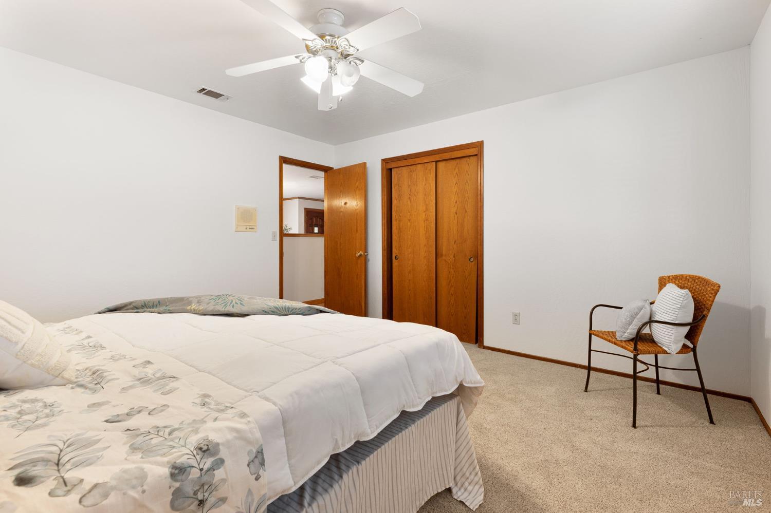 4445 Peaceful Glen Road