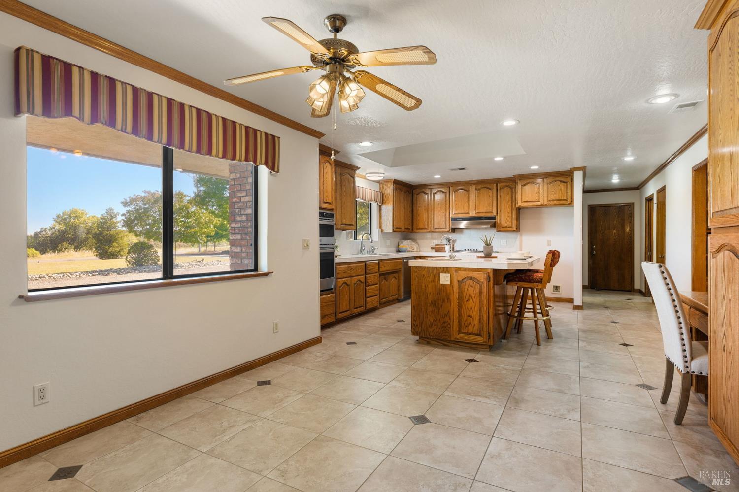 4445 Peaceful Glen Road