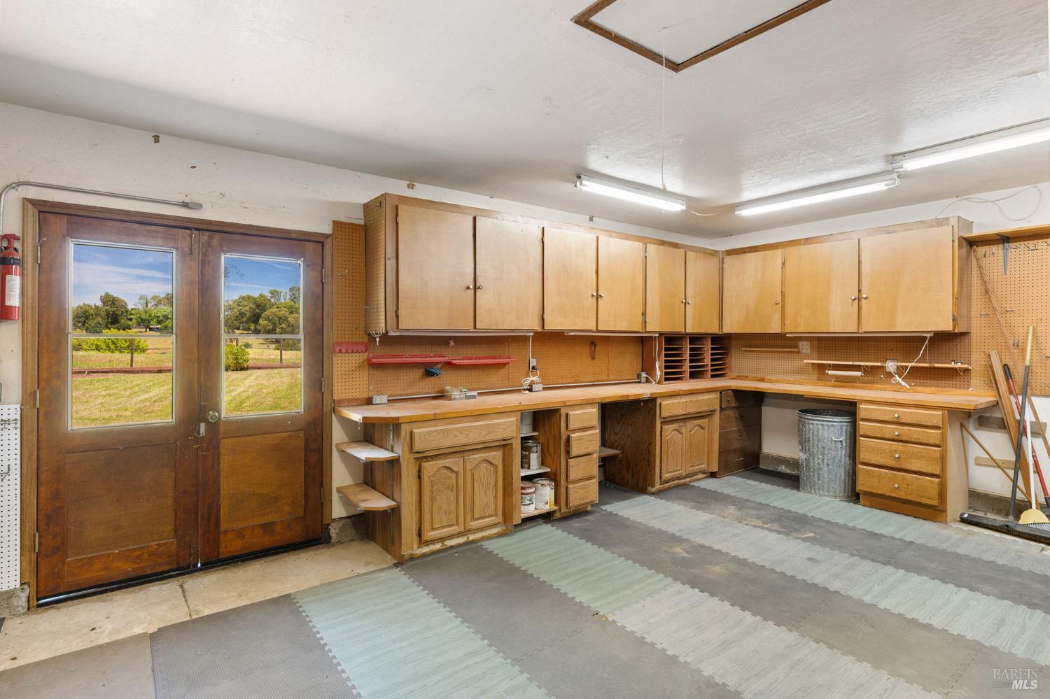 4445 Peaceful Glen Road