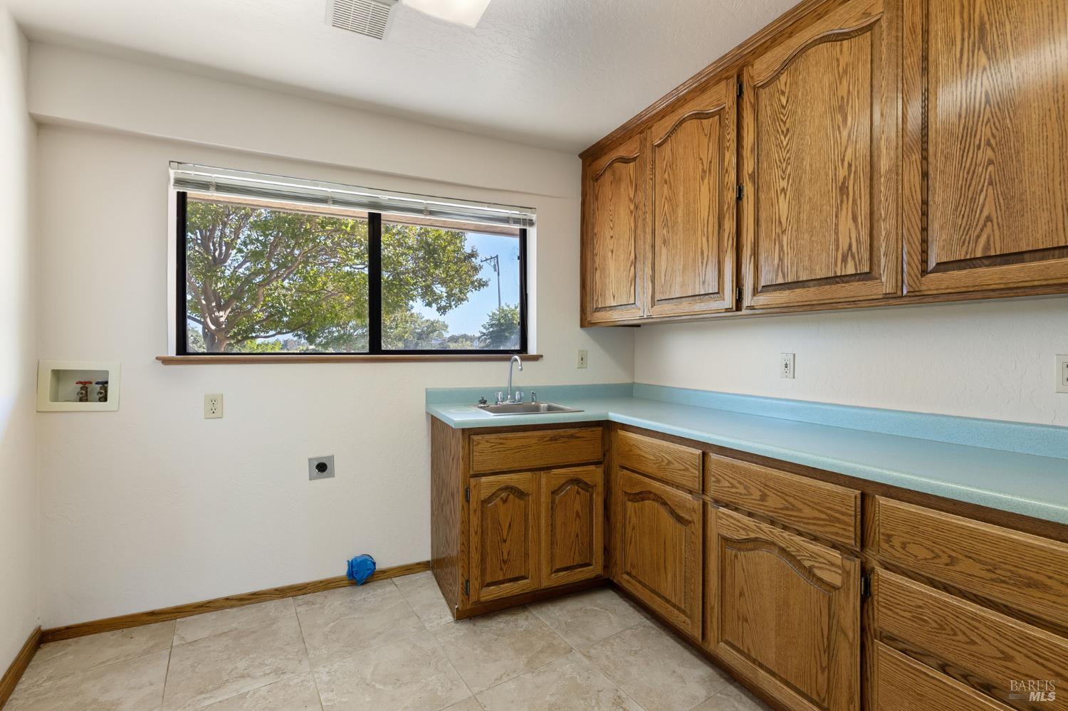 4445 Peaceful Glen Road