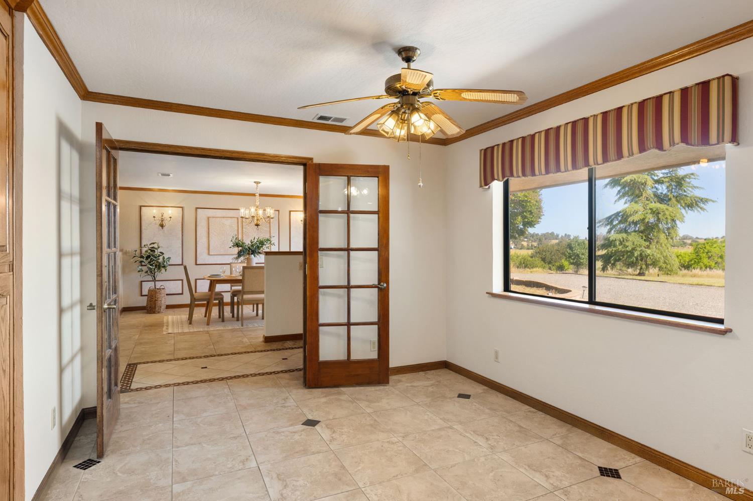 4445 Peaceful Glen Road