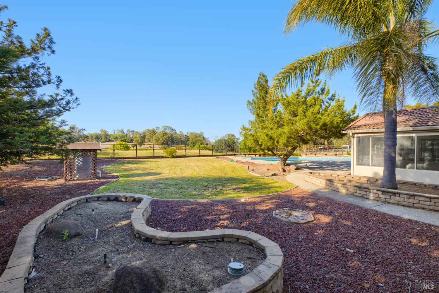 4445 Peaceful Glen Road