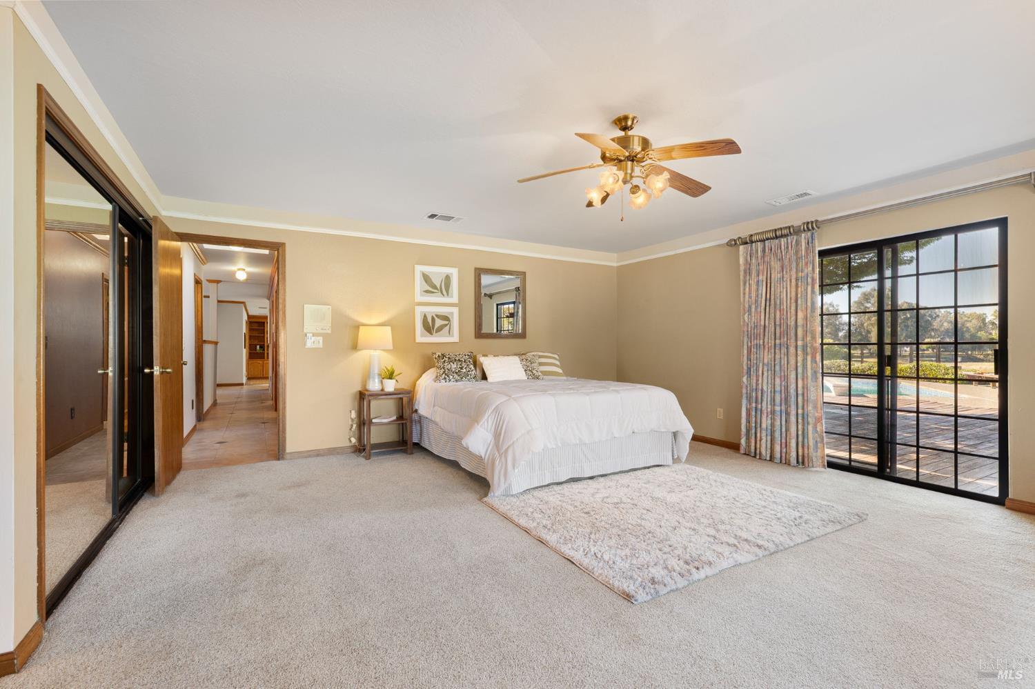 4445 Peaceful Glen Road