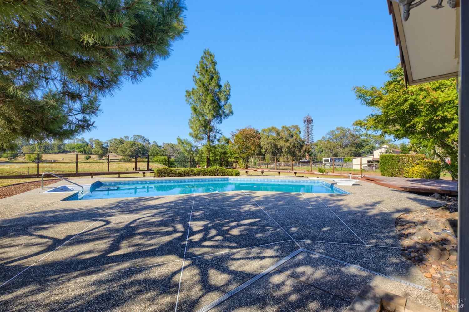 4445 Peaceful Glen Road