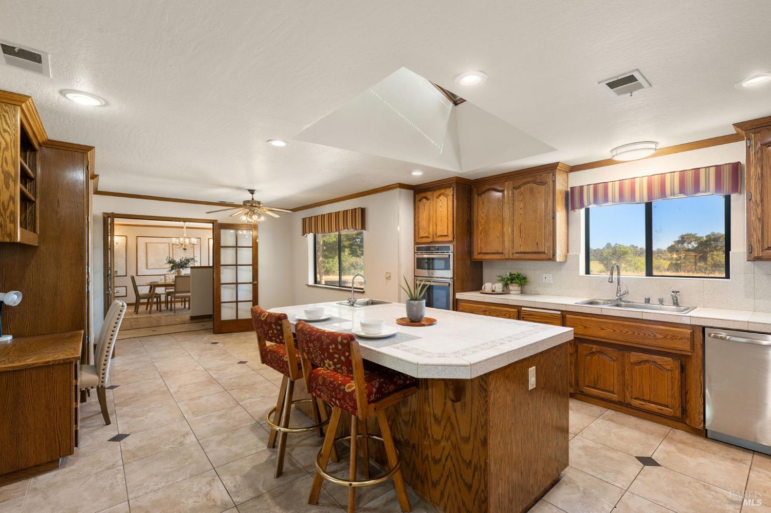 4445 Peaceful Glen Road