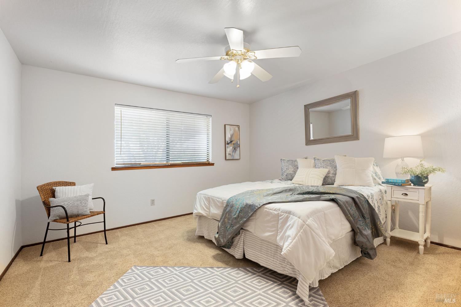 4445 Peaceful Glen Road