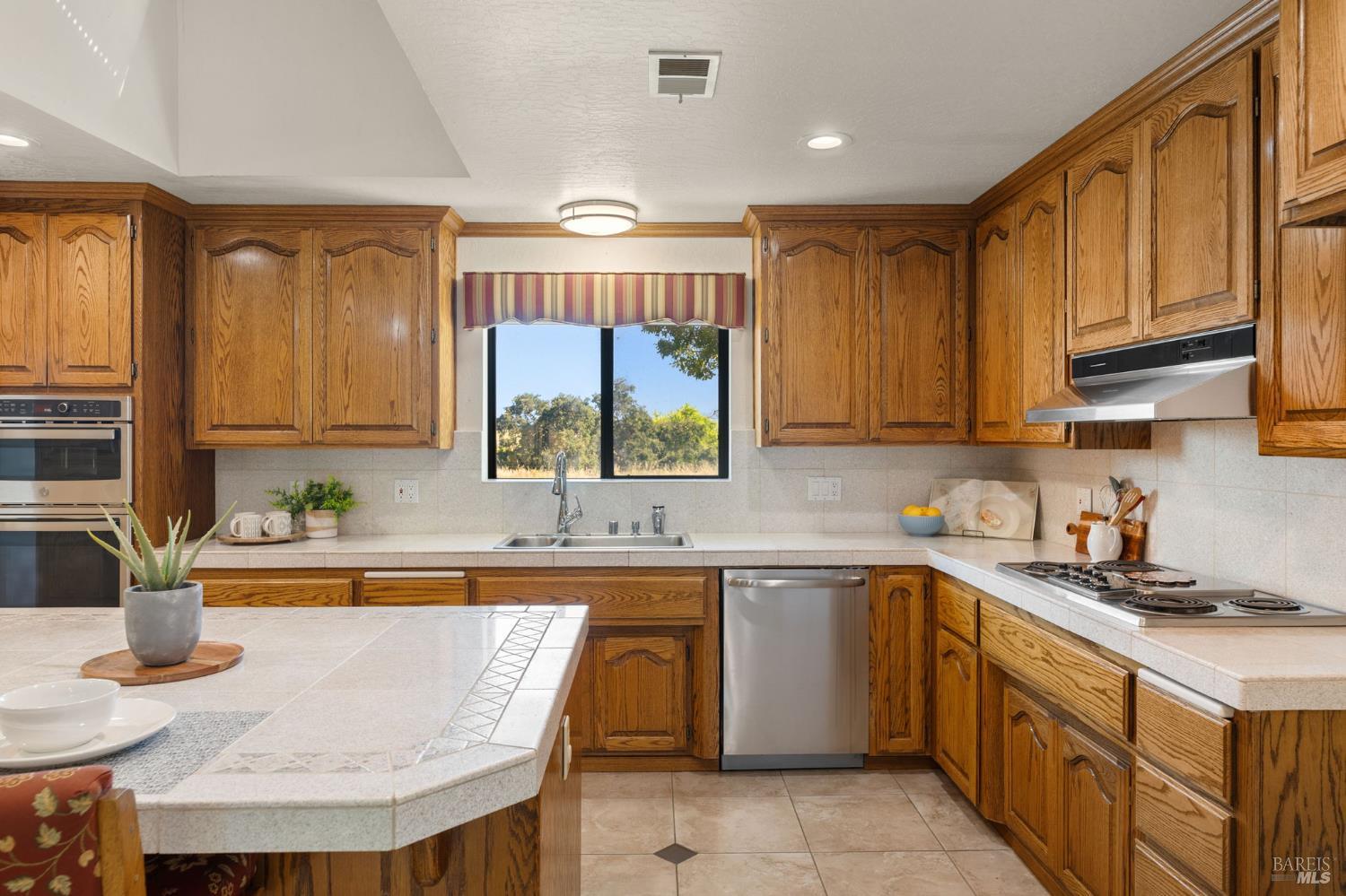 4445 Peaceful Glen Road