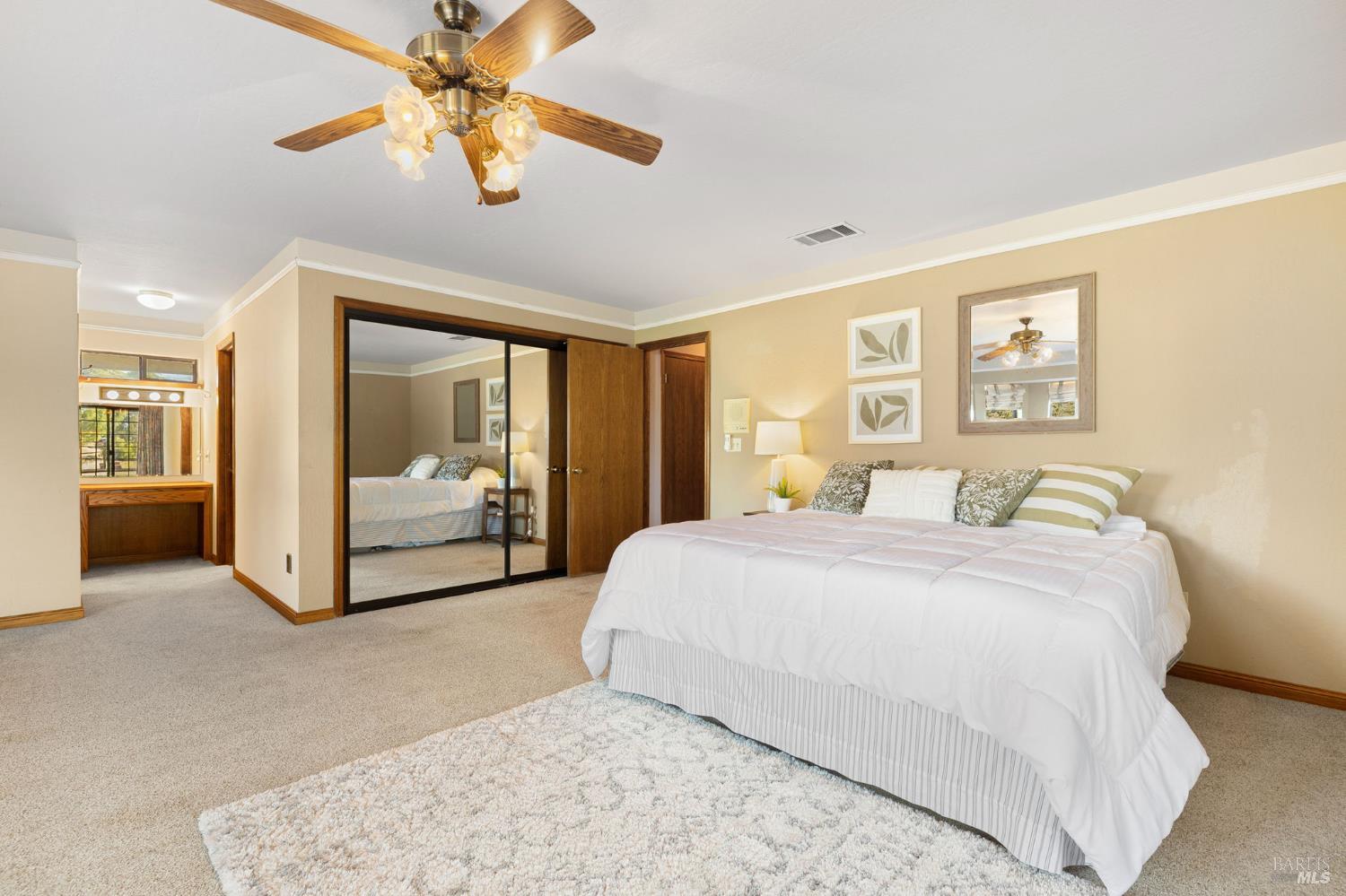 4445 Peaceful Glen Road